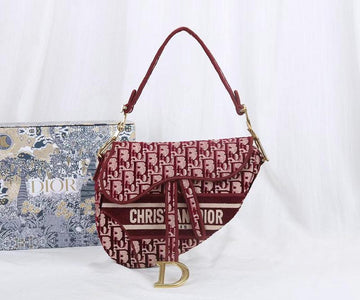 DOR Bags - VS - 324