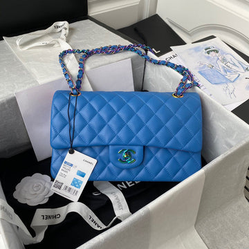 VS - CHL Bags - 6680