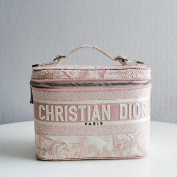 VS - DOR Women Bag - 464