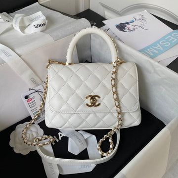 VS - CHL Women Bag - 651