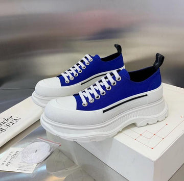 VS Luxury - AQ Men SHoes - 352