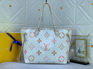 VS - GUKI Women Bags - 1464