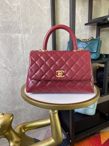 VS Fashion - CNL Bags - 2524