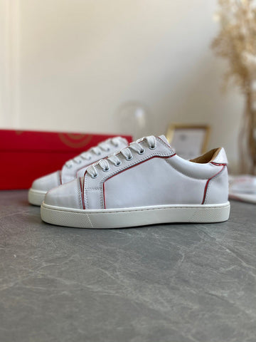 VS - CBL Women Shoes - 480