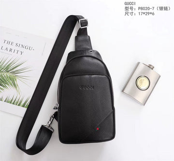 VS - GCI Bags - 2321