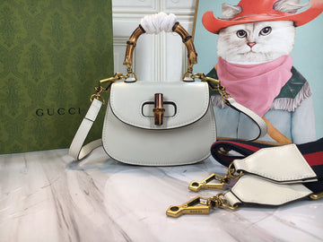 VS - GUKI Bags - 987
