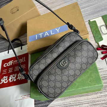 VS - GCI Bags - 5764