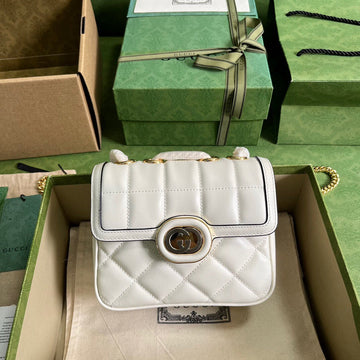 VS Fashion - GCI Bags - 611