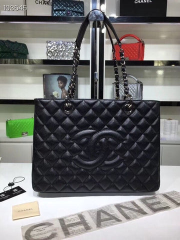 VS Luxury - CHL Bags - 2993