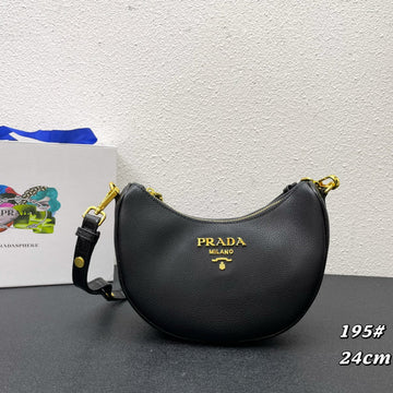 VS - PD Bags - 293