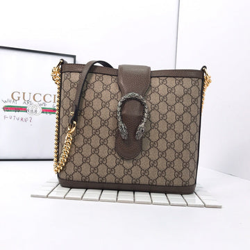 GCC - VS Fashion Bags - 1006