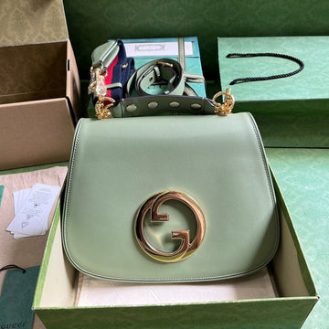 VS - GUKI Bag - 091