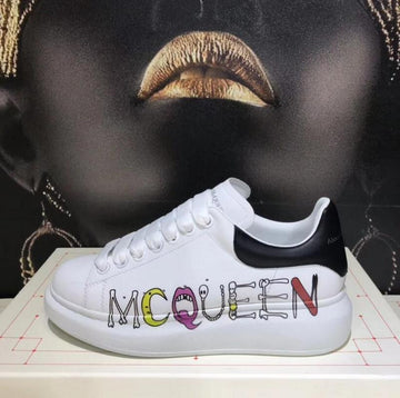 VS Luxury - AQ Men SHoes - 423
