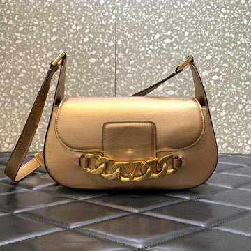 CS - VEL Women Bag - 178