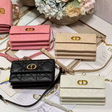 DOR Bags - VS - 050