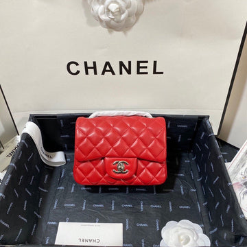 VS Fashion - CNL Bags - 2275