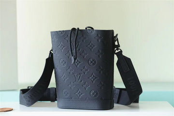 VS Fashion Lu-Vi bags - 9940