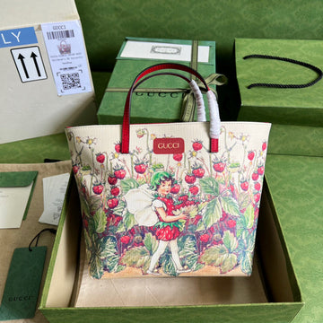 VS Fashion - GCI Bags - 1378