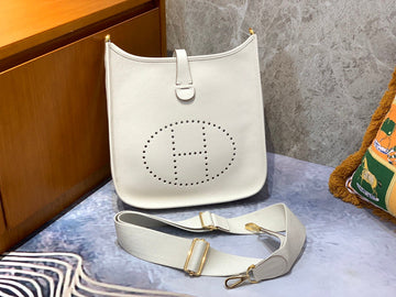 VS - HMS Women Bag - 355