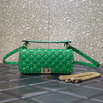 CS - VEL Women Bag - 022