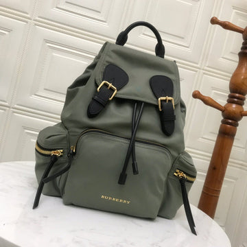 VS - Latest - 3392