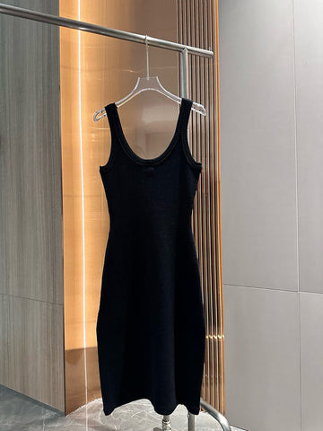 VS - ALW Women Clothes - 394