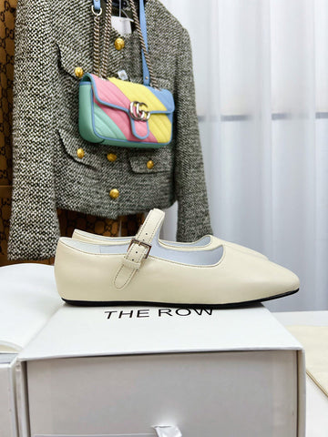 VS - THR Women Shoes - 449