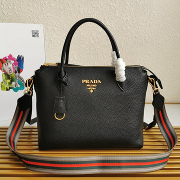 VS - PD Women Bag - 470