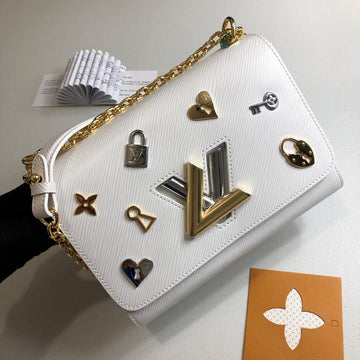 VS Fashion Lu-Vi bags - 1575