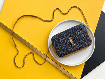 VLS - VS Fashion Bags - 244