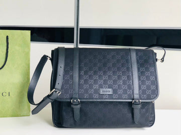 VS Fashion Lu-Vi Bags - 16936