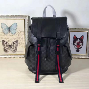 VS - GCI Bags - 2372