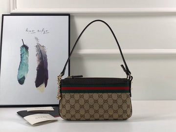 VS - GCI Bags - 5140