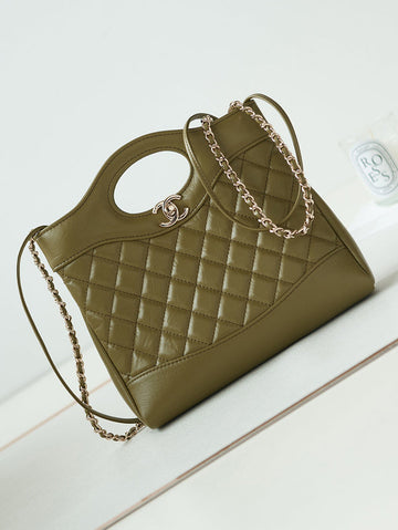 VS - CHL Women Bag - 939