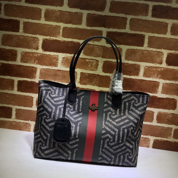VS Luxury - GCI Bags - 1266