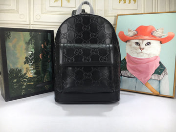 VS - GCI Bags - 1896