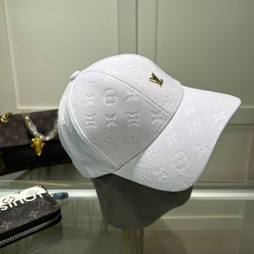 VS - LOV Cap - 773