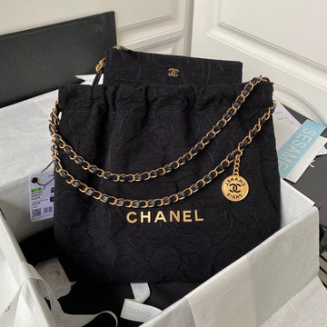 VS - CHL Women Bag - 129