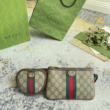 GCC - VS Fashion Bags - 407