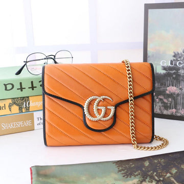 VS - GUKI Wallet - 469