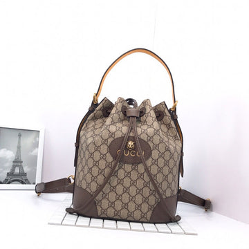 GCC - VS Fashion Bags - 924