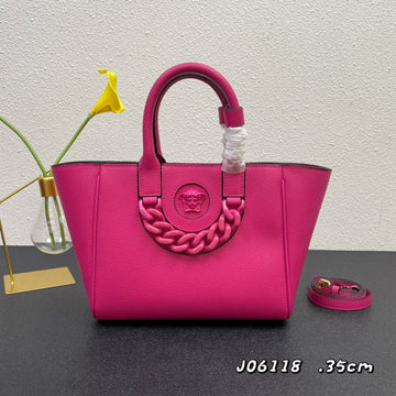 VS - VAR Bags - 057