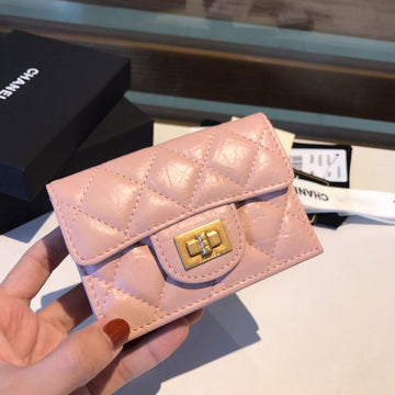 VS Fashion - CHL Bags - 1118