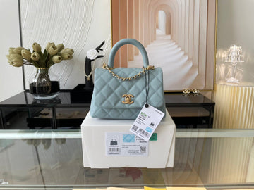 VS Fashion - CHL Bags - 1663