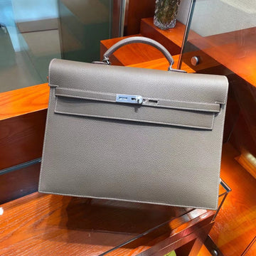VS - HMS Women Bag - 651