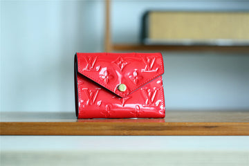 VS Fashion Lu-Vi bags - 9383