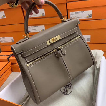 VS - HMS Women Bag - 305