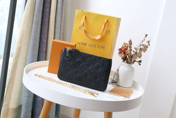 VS Fashion Lu-Vi bags - 539