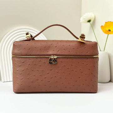 VS - LOP Bags - 237