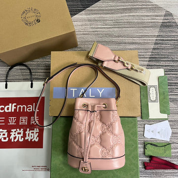 VS - GCI Bags - 5725